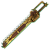 "Anver Chainsword" icon